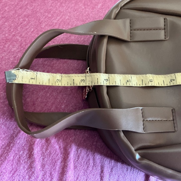 Lehuo Travel cosmetic/makeup bag - Picture 7 of 7